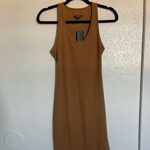 wild fable bodycon dress